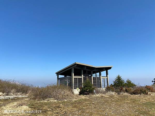 Photo 2021-3-8, 09 54 56_batch.jpg