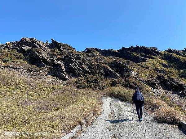 Photo 2021-3-8, 09 39 46_batch.jpg