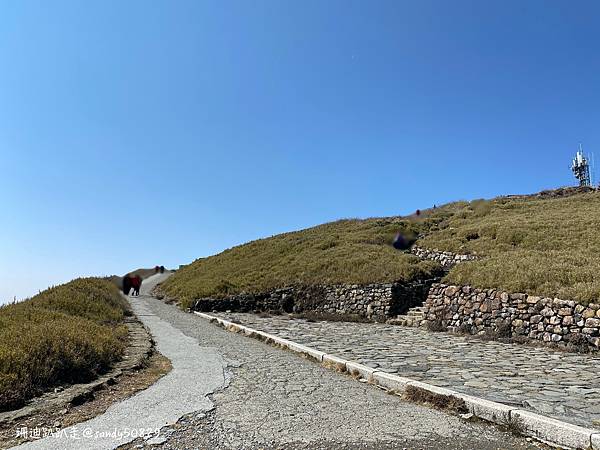 Photo 2021-3-8, 09 55 14_batch.jpg