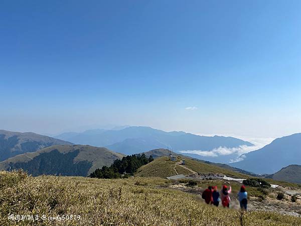 Photo 2021-3-8, 10 01 49_batch.jpg