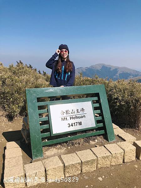 Photo 2021-3-8, 10 08 49_batch.jpg