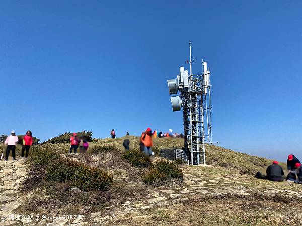 Photo 2021-3-8, 09 59 24_batch.jpg