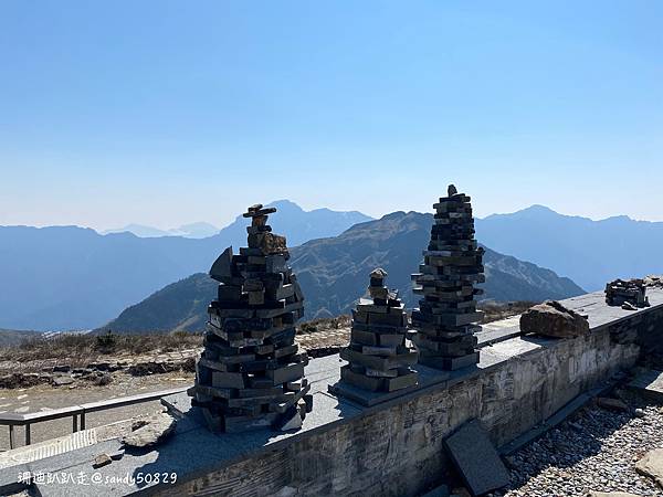 Photo 2021-3-8, 10 15 51_batch.jpg