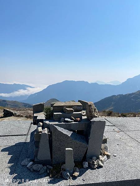 Photo 2021-3-8, 10 16 12_batch.jpg