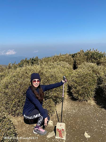 Photo 2021-3-8, 10 09 46_batch.jpg