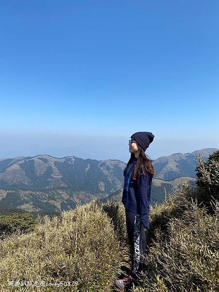 Photo 2021-3-8, 10 11 12_batch.jpg