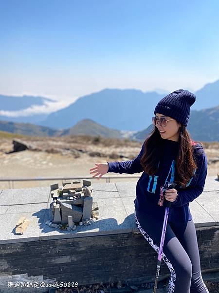 Photo 2021-3-8, 10 16 47_batch.jpg