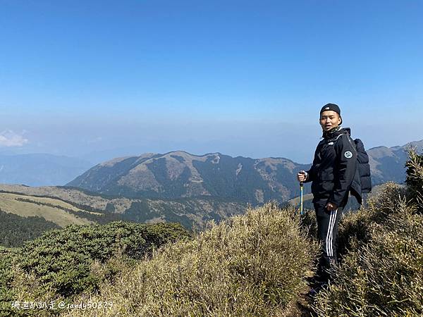 Photo 2021-3-8, 10 10 35_batch.jpg