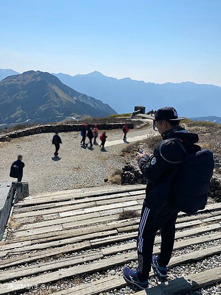 Photo 2021-3-8, 10 18 50_batch.jpg