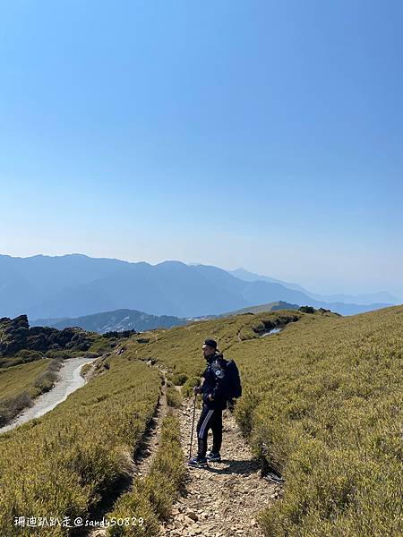 Photo 2021-3-8, 10 26 47_batch.jpg