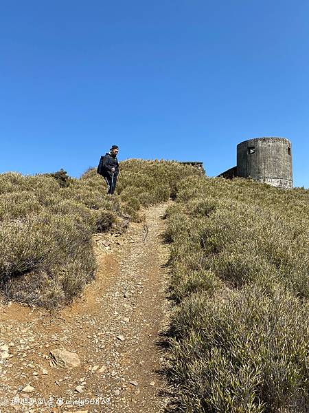 Photo 2021-3-8, 10 22 00_batch.jpg