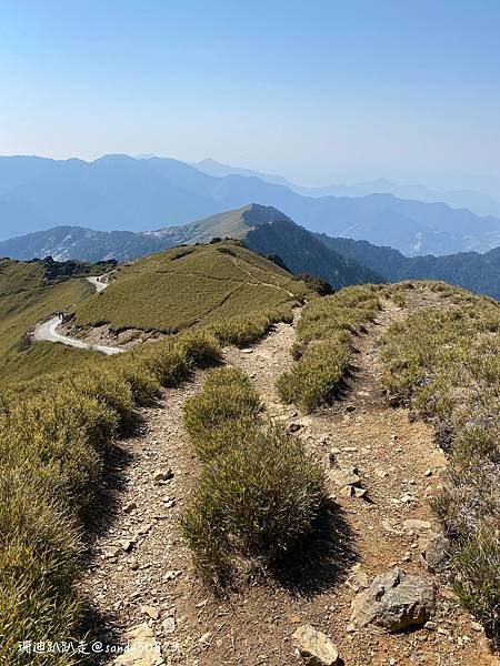 Photo 2021-3-8, 10 22 27_batch.jpg