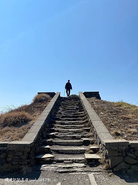 Photo 2021-3-8, 10 41 59_batch.jpg