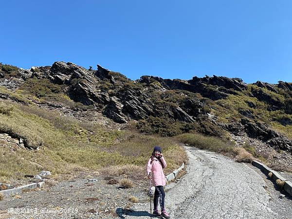 Photo 2021-3-8, 10 35 12_batch.jpg