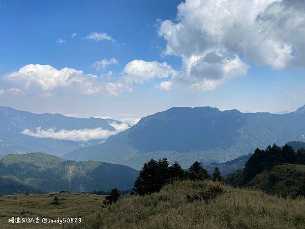 Photo 2021-3-8, 14 01 07_batch.jpg Photo 2021-3-8, 14 01 07_batch.jpg