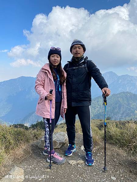 Photo 2021-3-8, 14 08 21_batch.jpg Photo 2021-3-8, 14 08 21_batch.jpg