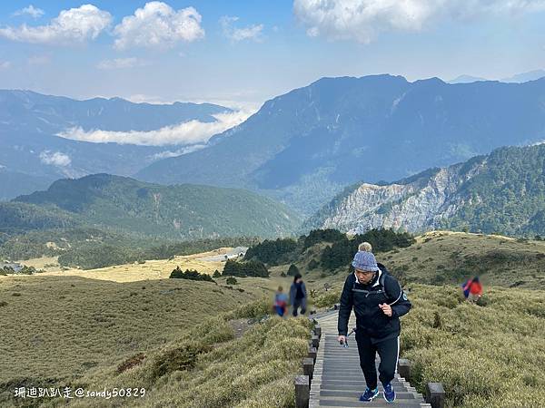 Photo 2021-3-8, 14 12 00_batch.jpg Photo 2021-3-8, 14 12 00_batch.jpg