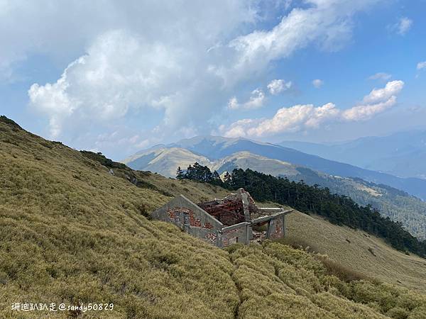 Photo 2021-3-8, 14 14 55_batch.jpg Photo 2021-3-8, 14 14 55_batch.jpg