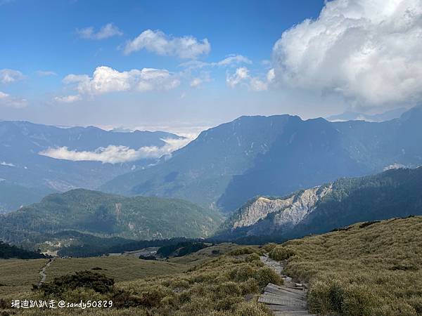 Photo 2021-3-8, 14 28 22_batch.jpg Photo 2021-3-8, 14 28 22_batch.jpg