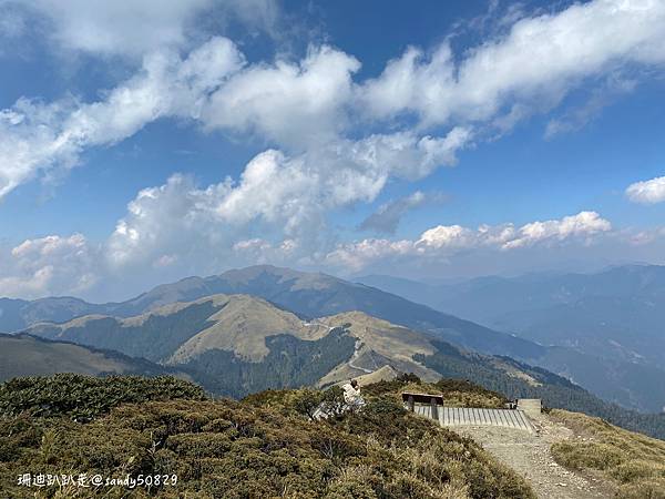 Photo 2021-3-8, 14 33 16_batch.jpg Photo 2021-3-8, 14 33 16_batch.jpg