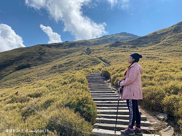 Photo 2021-3-8, 14 18 56 (1)_batch.jpg Photo 2021-3-8, 14 18 56 (1)_batch.jpg