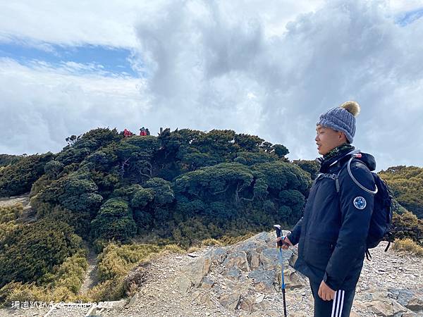 Photo 2021-3-8, 14 37 14_batch.jpg Photo 2021-3-8, 14 37 14_batch.jpg