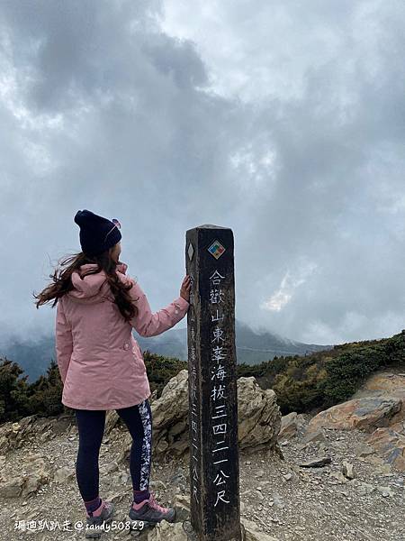 Photo 2021-3-8, 14 45 36_batch.jpg Photo 2021-3-8, 14 45 36_batch.jpg