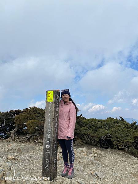 Photo 2021-3-8, 14 46 09_batch.jpg Photo 2021-3-8, 14 46 09_batch.jpg