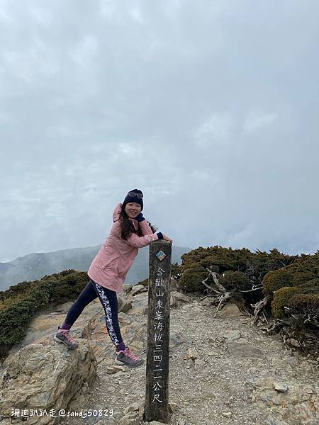 Photo 2021-3-8, 14 47 04_batch.jpg Photo 2021-3-8, 14 47 04_batch.jpg