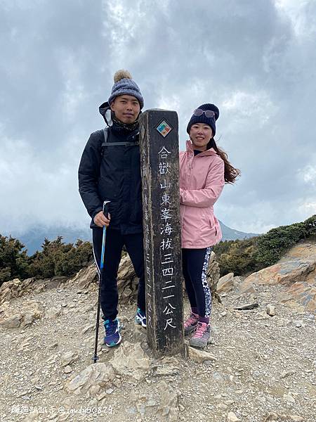 Photo 2021-3-8, 14 47 51_batch.jpg Photo 2021-3-8, 14 47 51_batch.jpg