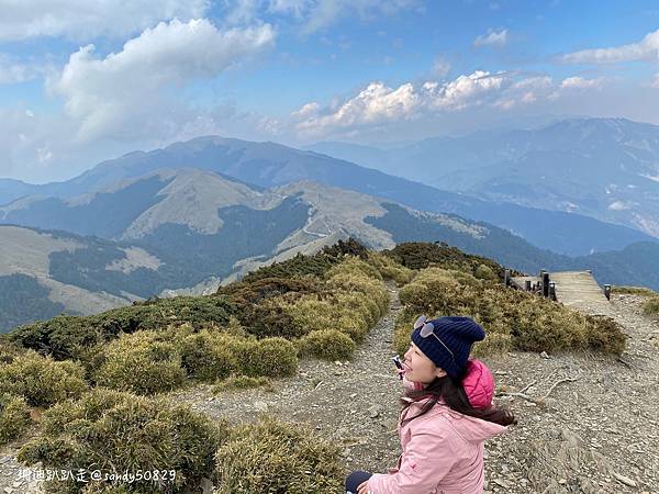 Photo 2021-3-8, 14 57 56_batch.jpg Photo 2021-3-8, 14 57 56_batch.jpg