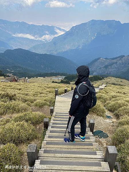 Photo 2021-3-8, 15 05 55_batch.jpg Photo 2021-3-8, 15 05 55_batch.jpg