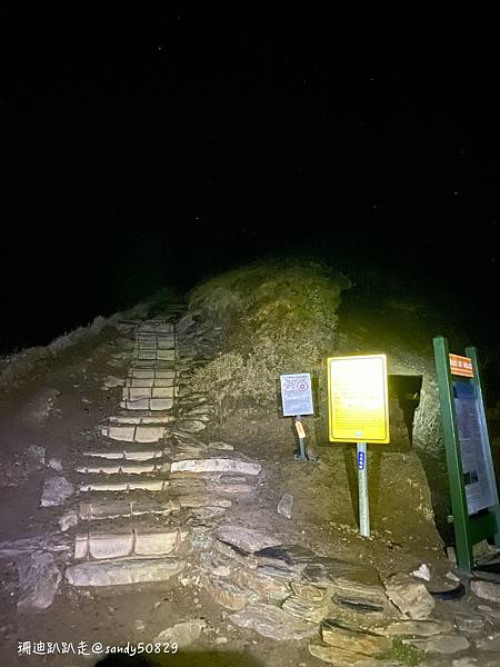 Photo 2021-3-9, 04 32 36_batch.jpg