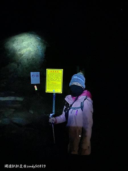 Photo 2021-3-9, 04 32 53_batch.jpg