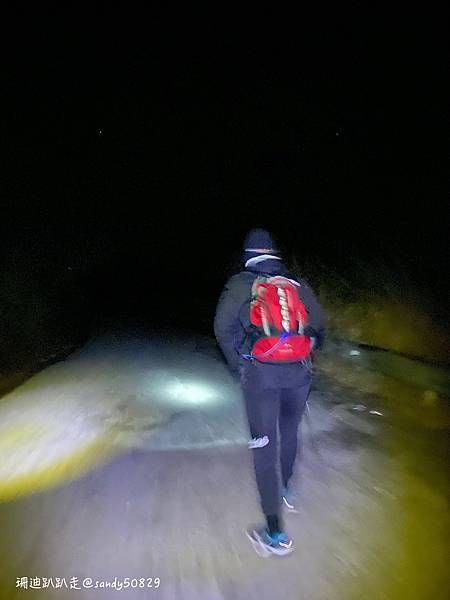 Photo 2021-3-9, 04 25 26_batch.jpg