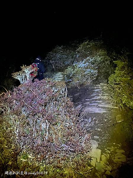 Photo 2021-3-9, 04 48 56_batch.jpg