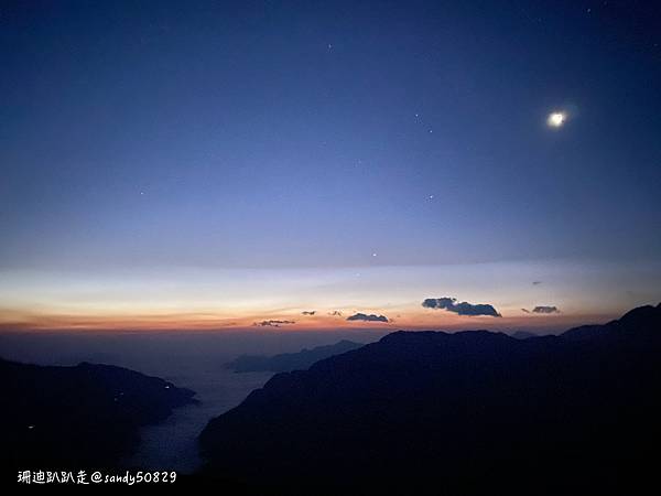 Photo 2021-3-9, 05 22 23_batch.jpg