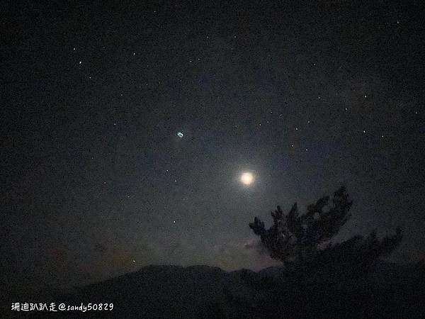 Photo 2021-3-9, 04 51 06_batch.jpg