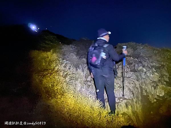 Photo 2021-3-9, 05 22 47_batch.jpg