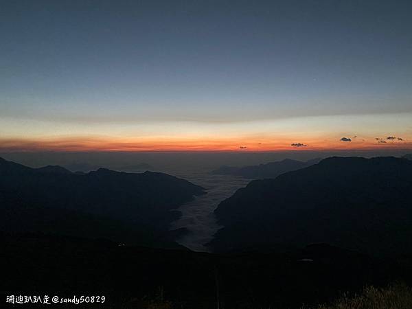 Photo 2021-3-9, 05 39 25_batch.jpg