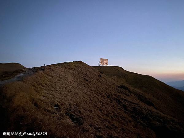 Photo 2021-3-9, 05 40 02_batch.jpg