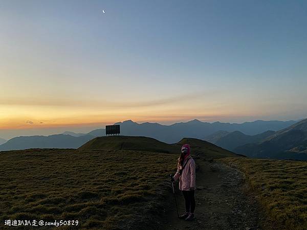 Photo 2021-3-9, 05 53 26_batch.jpg