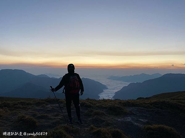 Photo 2021-3-9, 05 54 45_batch.jpg