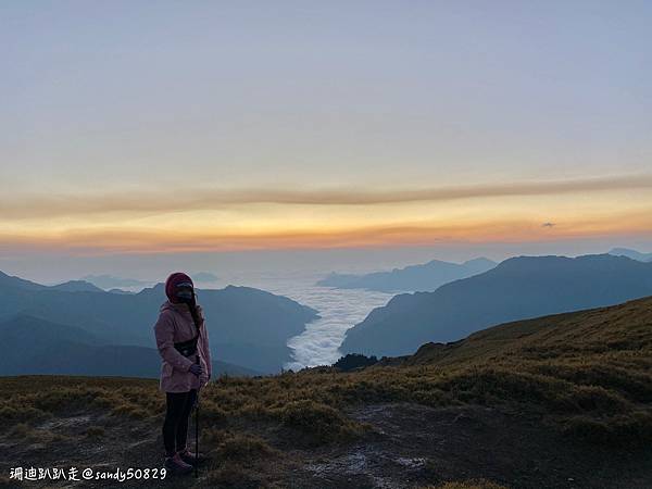 Photo 2021-3-9, 05 56 11_batch.jpg