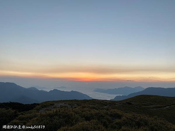 Photo 2021-3-9, 06 08 58_batch.jpg