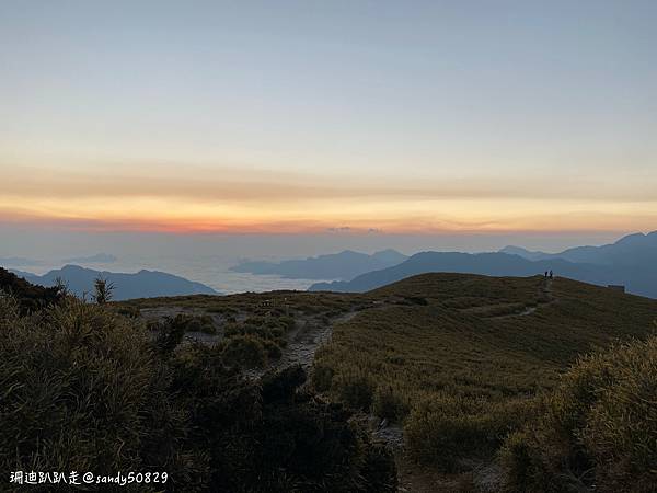 Photo 2021-3-9, 06 05 40_batch.jpg