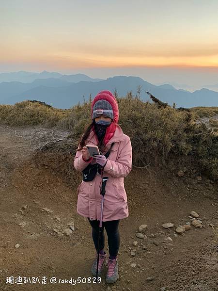 Photo 2021-3-15, 00 29 24_batch.jpg