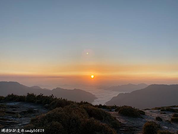 Photo 2021-3-9, 06 19 05_batch.jpg