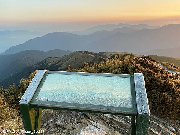 Photo 2021-3-9, 06 18 28_batch.jpg