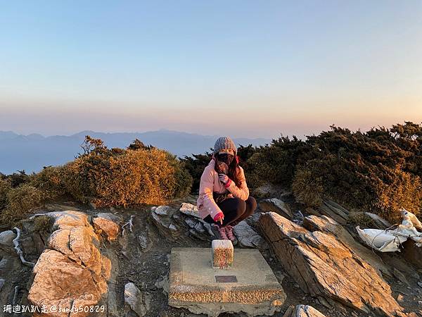 Photo 2021-3-9, 06 22 18_batch.jpg